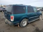 1998 Ford Expedition