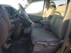 2014 Honda Ridgeline Sport