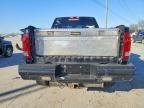 2010 GMC Sierra K2500 SLT