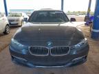 2013 BMW 328 i Sulev