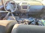 2009 Nissan Titan XE