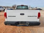 2003 Dodge Dakota SXT