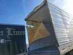 2019 Utility Trailer 2019 Util Unknown-refrigerated van Trailer
