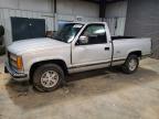 1993 GMC Sierra C1500
