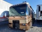 2001 Roadmaster Rail Executive Signature