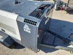 2023 Airman PDS185S6EZ1-AIR Compressor