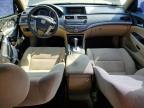 2012 Honda Accord lxp