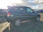 2002 Toyota Rav4