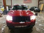 2010 Jeep Grand Cherokee Laredo