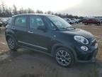 2014 Fiat 500l Trekking