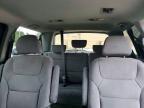2006 Honda Odyssey ex