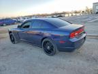 2013 Dodge Charger se