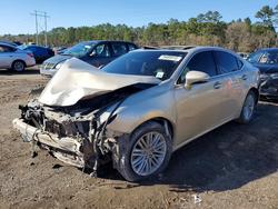 2014 Lexus Es 350 for sale in Greenwell Springs, LA