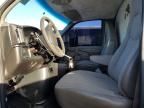 2003 GMC Savana Cutaway G3500
