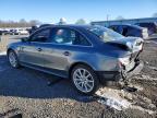 2014 Audi A4 Premium Plus
