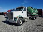 2005 Peterbilt 357 Vacuum Truck