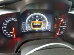 2014 Chevrolet Corvette Stingray Z51 2LT