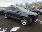 2013 Audi Q7 Premium Plus