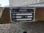 2003 Haulmark 2003 Haul Mark Enclosed Cargo Trailer