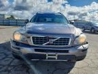 2008 Volvo Xc90 3.2