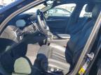 2022 BMW 530e