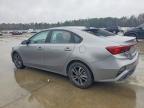 2022 KIA Forte fe