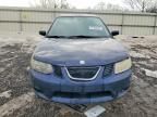 2005 Saab 9-2 Linear