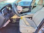 2019 Buick Envision
