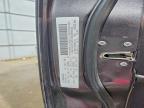 2015 Dodge Ram 1500 slt