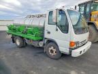 2000 Isuzu NPR