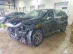 2020 Lexus Rx 350 l