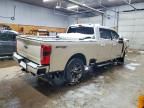 2023 Ford F250 Super Duty