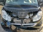 2013 Smart Fortwo Passion