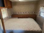 2004 Fleetwood Pioneer Camper