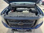 2020 Nissan Titan XD PRO-4X
