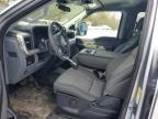2023 Ford F450 Super Duty