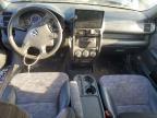 2004 Honda Cr-v ex