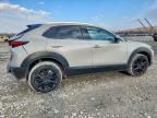 2022 Mazda Cx-30 Premium