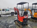 2025 Other Construction Excavators
