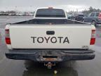 1996 Toyota T100 Base