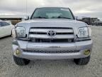 2005 Toyota Tundra Double cab SR5