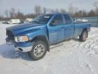 2003 Dodge Ram 2500 st