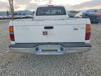 1999 Toyota Tacoma Xtracab