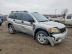 2008 Mitsubishi Endeavor ls