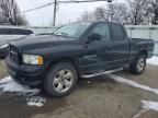 2002 Dodge Ram 1500