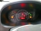 2008 Suzuki SX4 Base