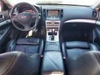 2008 Infinity G35