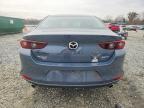 2024 Mazda 3 Preferred