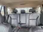 2007 Ford Edge sel Plus