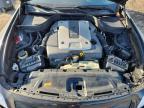 2008 Infiniti G35 x